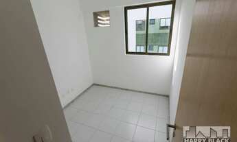 Imagem 6: Apartamento à venda, 61 m² por R$ 435.277,74 - Encruzilhada - Recife/PE