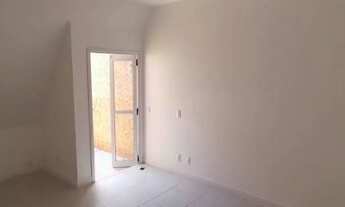 Imagem: Apartamento à venda 3 Quartos, 1 Suite