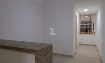 Imagem 4: RIO DE JANEIRO - Apartamento Padrão - Copacabana