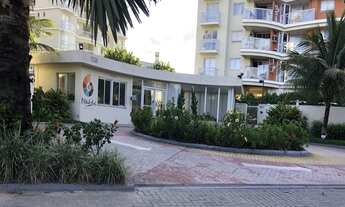 Imagem 3: Apartamento para venda possui 90 metros quadrados com 3 quartos em Praia de Armacao - Penh