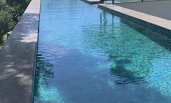 Imagem 5: Lote 520m com Lazer Completo