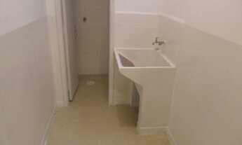 Imagem 6: Apartamento com 2 dormitórios para alugar, 55 m² por R$ 1.700,00/mês - Campos Elíseos - Sã