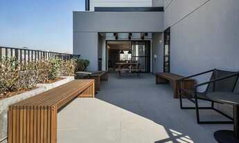 Imagem 2: Apartamento-Alto-Padrao-para-Venda-em-Bela-Vista-Sao-Paulo-SP