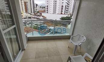 Imagem 5: Juiz de Fora - Apartamento Padrão - Centro