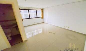 Imagem 7: Entre em contato e visite esse e outros imóveis!