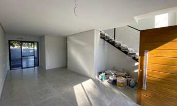 Imagem 3: Casa/Sobrado Casa com 3 dormitórios