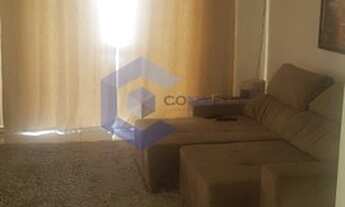 Imagem 5: Casa - Chácara Junqueira - Tatuí