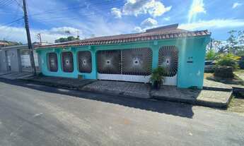 Imagem: Residencial Luísa Maria para locação