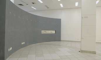 Imagem 7: Loja para aluguel, Lourdes - Belo Horizonte/MG