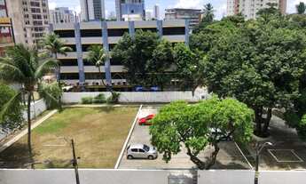 Imagem 1: B>> Apartamento Padrão - Derby Residencial para Venda em Recife