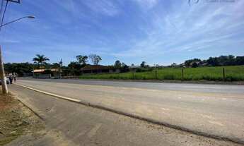 Imagem: OPORTUNIDADE! TERRENO BALNEÁRIO PIÇARRAS