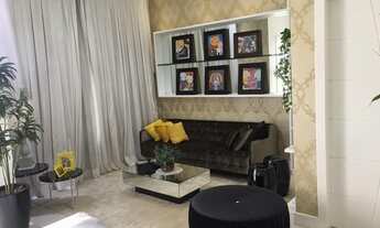 Imagem 3: Casa para venda com 4 dormitórios no Jardim Cidade Florianópolis Sao José SC