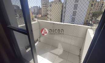 Imagem 3: APARTAMENTO À VENDA, 03 DORMITÓRIOS C/01 VG BELA VISTA SP