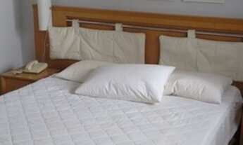 Imagem 5: FLAT DISPONÍVEL PARA LOCAÇÃO E VENDA LOCALIZADO NO BAIRRO PARAÍSO - 60m²