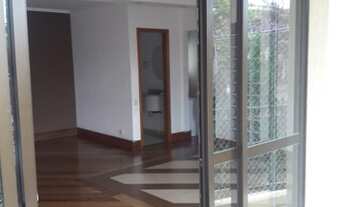 Imagem: Apartamento com 98ms - 2 quartos ( 3. Reversivel)