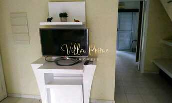 Imagem 4: Apartamento com 3 dorms, Centro, Bertioga - R$ 900 mil, Cod: 195