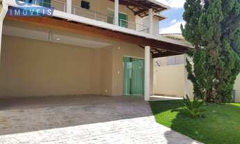 Imagem 6: Linda casa com 3 dormitórios à venda,por R$ 1.250.000 - Cabral - Contagem/MG