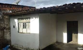 Imagem 4: Casa para ALUGA clima bom