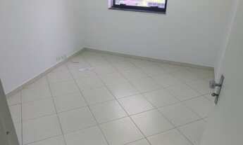 Imagem 4: Escritório para aluguel em Santana