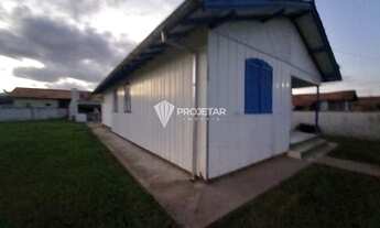 Imagem 7: Casa à venda, 2 quartos, 1 vaga, Santo Antônio de Pádua - Tubarão/SC