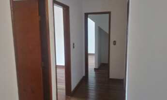 Imagem 5: Diferenciada! Casa colonial 4 qtos em Lima Duarte MG. Direto com proprietário!!