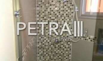 Imagem 4: Apartamento Residencial A Venda, Bandeiras, Osasco