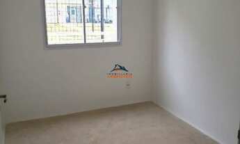 Imagem 5: Cotia - Apartamento Padrão - Roselândia