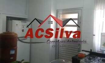 Imagem 2: Casa jardim Beatriz SBC