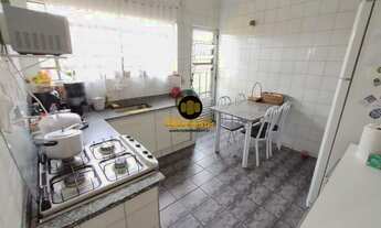 Imagem 5: Casa 3 dormitórios, 1 suíte, 2 vagas Cidade Dutra