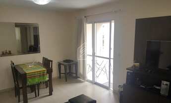 Imagem 3: Apartamento - Parque Prado - Campinas