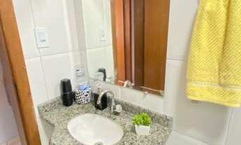 Imagem 6: Apartamento 3 quartos no Santa Cruz - Contagem