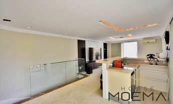 Imagem 2: Entre em contato e visite esse e outros imóveis!