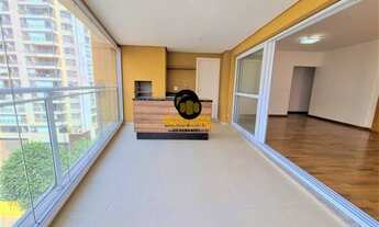 Imagem: Apartamento para venda em São Paulo no