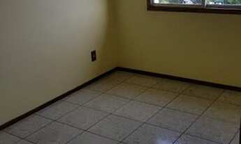 Imagem 7: Apartamento 2 Dorm. Araranguá/SC