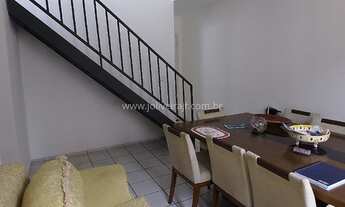 Imagem 5: CO0338 Linda cobertura no Bairro São Pedro