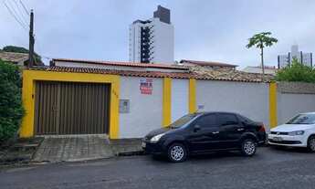 Imagem: Casa para aluguel ou venda residência e