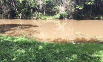 Imagem 4: Hostel eco senior aconchego / eventos