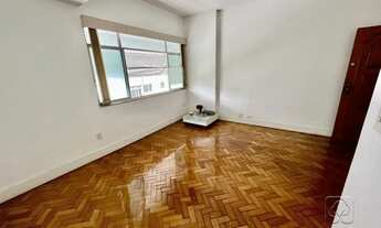 Imagem 3: RIO DE JANEIRO - Apartamento Padrão - Ipanema