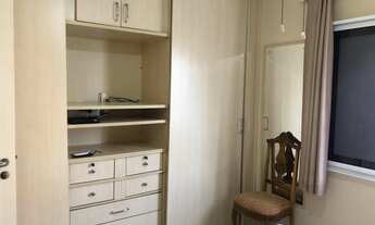 Imagem 4: Royal Victoria Place. Flat para aluguel tem 45 m² com 1 quarto em Itaim Bibi - São Paulo