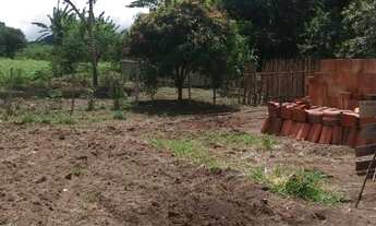 Imagem 5: Ótima Chácara 2.900m2 com muita água, terra de cultura e boa localização em Piracema/MG