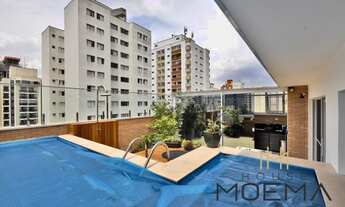 Imagem 6: Entre em contato e visite esse e outros imóveis!