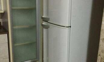 Imagem 6: Apartamento lindo frente itaúna com 2 quartos - saquarema - lindo- doc.ok