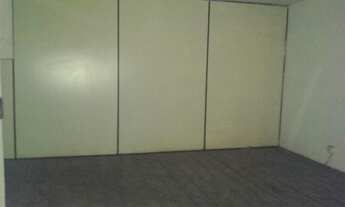 Imagem 3: Comercial/Industrial de 60 metros quadrados no bairro Penha Circular