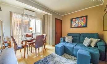 Imagem 6: Apartamento à venda no bairro Rio Branco - São Leopoldo/RS