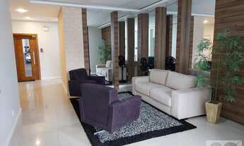 Imagem: Apartamento para Venda em Joinville, Anita