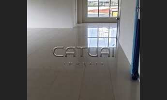 Imagem 2: Comercial sala no Torre Siena - Bairro Fazenda Gleba Palhano em Londrina