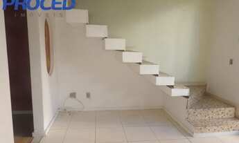 Imagem 4: Residential / Apartment - Centro