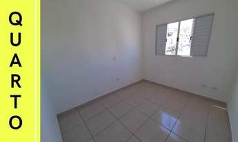 Imagem 7: Aguas de Lindóia - Troco Prédio 16 aptos Alugados por Terreno maior Valor