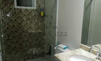 Imagem 4: Apartamento para venda possui 99 metros quadrados com 3 quartos