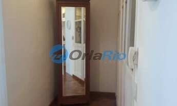 Imagem 6: Rio de Janeiro - Apartamento Padrão - Leme